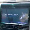 toyota alphard 2013 -TOYOTA--Alphard DBA-ANH20W--ANH20-8309383---TOYOTA--Alphard DBA-ANH20W--ANH20-8309383- image 22