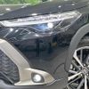 toyota corolla-cross 2024 CFJ1598268 image 12