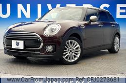 mini mini-others 2015 -BMW--BMW Mini DBA-LN15--WMWLN320102B33755---BMW--BMW Mini DBA-LN15--WMWLN320102B33755-