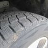 subaru forester 2017 CFJ1131124 image 16