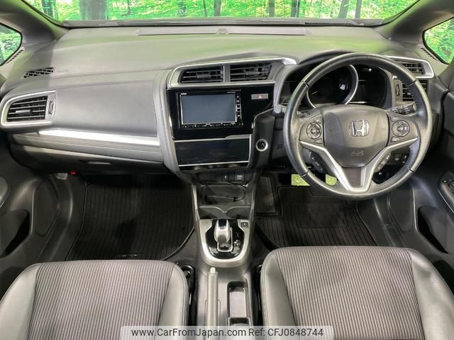 honda fit-hybrid 2018 quick_quick_GP5_GP5-9300180 image 2