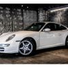porsche 911 2007 -PORSCHE--Porsche 911 ABA-99705--WP0ZZZ99Z7S702347---PORSCHE--Porsche 911 ABA-99705--WP0ZZZ99Z7S702347- image 6