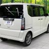 honda n-box 2013 -HONDA--N BOX DBA-JF1--JF1-1246194---HONDA--N BOX DBA-JF1--JF1-1246194- image 18