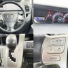 toyota voxy 2010 CFJ1805006 image 4