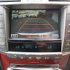 lexus ls 2010 CFJ1749600 image 21
