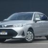 toyota corolla-axio 2019 -TOYOTA--Corolla Axio DBA-NZE164--NZE164-7073196---TOYOTA--Corolla Axio DBA-NZE164--NZE164-7073196- image 1