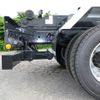 mitsubishi-fuso fighter 2025 -MITSUBISHI--Fuso Fighter 2KG-FK62FZ--FK62FZ-616135---MITSUBISHI--Fuso Fighter 2KG-FK62FZ--FK62FZ-616135- image 17