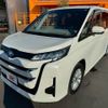 toyota noah 2023 -TOYOTA--Noah 6AA-ZWR90W--ZWR90-0088866---TOYOTA--Noah 6AA-ZWR90W--ZWR90-0088866- image 10