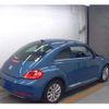 volkswagen the-beetle 2016 CFJ1677346 image 5