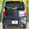 suzuki wagon-r 2012 CFJ1866866 image 14