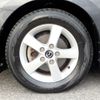 mazda premacy 2018 CFJ1538726 image 15