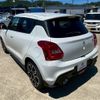 suzuki swift 2024 CFJ1545070 image 5