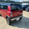 suzuki hustler 2017 CFJ1604541 image 5