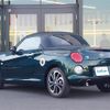 daihatsu copen 2019 -DAIHATSU--Copen DBA-LA400K--LA400K-0025643---DAIHATSU--Copen DBA-LA400K--LA400K-0025643- image 16