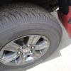 toyota hilux 2022 CFJ1565994 image 6