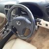 lexus is 2009 CFJ1592978 image 8