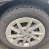 toyota prius-α 2012 CFJ1851191 image 9