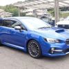 subaru levorg 2016 CFJ1838737 image 17