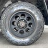 toyota hilux-surf 2003 -TOYOTA--Hilux Surf LA-RZN215W--RZN215-0009541---TOYOTA--Hilux Surf LA-RZN215W--RZN215-0009541- image 30