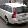 volvo v50 2012 CFJ1519147 image 2
