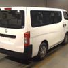 nissan nv350-caravan-wagon 2015 quick_quick_CBA-KS2E26_003406 image 3