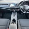 honda vezel 2017 -HONDA--VEZEL DBA-RU1--RU1-1226814---HONDA--VEZEL DBA-RU1--RU1-1226814- image 16