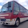 mitsubishi-fuso rosa-bus 2012 CFJ1849887 image 1