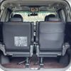 toyota alphard 2013 quick_quick_ANH20W_ANH20-8299344 image 19