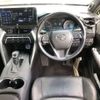 toyota harrier 2021 -TOYOTA--Harrier 6AA-AXUH80--AXUH80-0038692---TOYOTA--Harrier 6AA-AXUH80--AXUH80-0038692- image 11