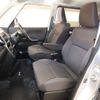 mitsubishi delica-d2 2018 -MITSUBISHI--Delica D2 DAA-MB36S--MB36S-154437---MITSUBISHI--Delica D2 DAA-MB36S--MB36S-154437- image 7