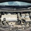 toyota sienta 2016 -TOYOTA 【静岡 502ﾁ3185】--Sienta NSP170G--7031933---TOYOTA 【静岡 502ﾁ3185】--Sienta NSP170G--7031933- image 19