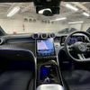mercedes-benz glc-class 2023 quick_quick_3CA-254305_W1N2543052F087255 image 2