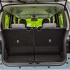 daihatsu move-canbus 2022 quick_quick_5BA-LA860S_LA860S-0002955 image 8