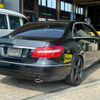 mercedes-benz e-class 2010 CFJ1394568 image 21