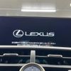 lexus nx 2021 quick_quick_AYZ10_AYZ10-1031789 image 3