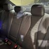 mercedes-benz e-class 2016 quick_quick_213042C_WDD2130422A009528 image 16