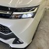 toyota tank 2018 -TOYOTA--Tank DBA-M900A--M900A-0189813---TOYOTA--Tank DBA-M900A--M900A-0189813- image 12