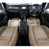 jeep gladiator 2022 -CHRYSLER--Jeep Gladiator 7BF-JT36--1C6JJTDG8NL175748---CHRYSLER--Jeep Gladiator 7BF-JT36--1C6JJTDG8NL175748- image 3