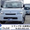 toyota townace-truck 2017 CFJ1827627 image 1