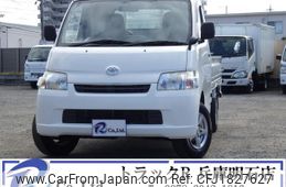 toyota townace-truck 2017 CFJ1827627