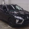 mitsubishi eclipse-cross 2019 quick_quick_DBA-GK1W_GK1W-0104380 image 1