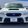 subaru wrx 2016 -SUBARU--WRX DBA-VAG--VAG-012815---SUBARU--WRX DBA-VAG--VAG-012815- image 15