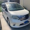 nissan serena 2011 -NISSAN--Serena DBA-FC26--FC26-052702---NISSAN--Serena DBA-FC26--FC26-052702- image 3