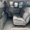 nissan caravan-van 2013 CFJ1580834 image 14