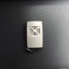 toyota alphard 2009 CFJ1624744 image 34