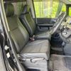 honda stepwagon 2013 -HONDA--Stepwgn DBA-RK5--RK5-1348740---HONDA--Stepwgn DBA-RK5--RK5-1348740- image 9