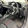 mazda demio 2015 -MAZDA--Demio LDA-DJ5FS--DJ5FS-118750---MAZDA--Demio LDA-DJ5FS--DJ5FS-118750- image 6