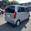 honda n-box 2021 quick_quick_6BA-JF3_JF3-5092130 image 11