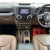 jeep wrangler 2016 quick_quick_ABA-JK36L_1C4HJWLGXFL753280 image 3