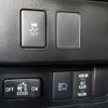 toyota tacoma 2020 GOO_NET_EXCHANGE_0202956A30201206W001 image 35